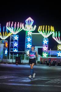 BIB: 
                            <button type="button" onclick="openModal(24284197)" class="btn btn-primary btn-sm float-right btn-popup" data-toggle="modal" data-target=".modal-high-quality">
                        <i class="fas fa-shopping-cart"></i> Add to Cart
                    </button>
                                            <button type="button" onclick="isThisMe(24284197, true)" class="btn btn-success btn-sm float-right btn-popup btn-isme hidden" data-toggle="tooltip" data-placement="bottom" title="นี่คือรูปของคุณใช่ไหม คลิกที่นี่เพื่อเอาเข้าอัลบั้ม">
                        <i class="fas fa-plus"></i> Add to album
                    </button>
                    <button type="button" onclick="isThisMe(24284197, false)" class="btn btn-warning btn-sm float-right btn-popup btn-isnotme hidden">
                        <i class="fas fa-ban"></i> Remove from album
                    </button>